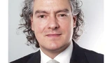 Dipl.-Ing. (FH) Oliver Eder studierte an der Hochschule Karlsruhe, Studiengang Sensorsystemtechnik. Er schloss sein Studium 1999 als Dipl.-Ing. ()FH) Sensorsystemtechnik ab. Er gründete 2010 die Ephosys GmbH als geschäftsführender Gesellschafter.