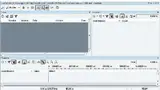 Bild 4: (Keine) Trace-Ergebnisse über JTAG ohne Slow-Run