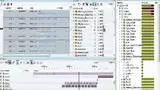 Bild 5: Mit Slow-Run liefert auch der JTAG-Port Trace-Ergebnisse