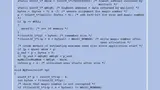 Beispielcode 2