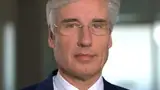 Dr. Karl Kuhlmann, CEO S.A.G. Solarstrom