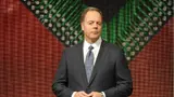 Nur 13 Tage nach seinem Amtsantritt als CEO bei Freescale hielt Gregg Lowe die Keynote beim FTF.