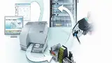 Bild 3: »Clip Project« unterstützt den gesamten Engineering-Prozess - von der Komponentenauswahl bis hin zum automatischen Datenaustausch mit CAD-Systemen