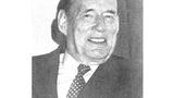 Manfred von Ardenne
