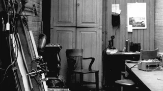 Keithley Historie