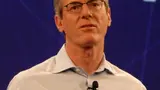 Qualcomms CEO Dr. Paul Jacobs lobte die Entwicklergemeinde - "Ihr Erfolg ist unser Erfolg"