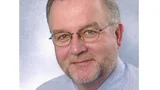 Dietmar Cordts, Bereichsleitung Geschäftsbereich Energie der TIG Group