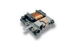 Die aktuelle Generation mechanischer Energiewandler 