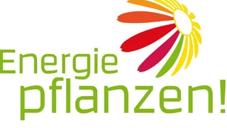 Strom aus nachwachsenden Rohstoffen