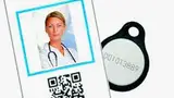 Bild 1: Alle Informationen auf einer Karte