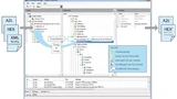 Bild 2. Schnelle Integration von Freischnitten mit dem ECU Interface Manager.