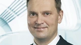 Dipl.-Ing. André Rolfsmeier ist als Senior Produkt-Manager bei der dSpace GmbH tätig und unter anderem für das Thema Bypassing verantwortlich.