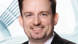 Dipl.-Ing. (FH) Thorsten Hufnagel ist als Team- und Projektleiter bei der dSpace GmbH tätig und unter anderem für die Themen Steuergeräteschnittstellen und Bypassing zuständig.
