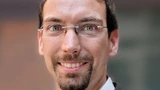 Dr.-Ing. Matthias Gerlach ist Software-Ingenieur bei OpenSynergy und Leiter des Projektes VirtuOS. Vor seinem Wechsel zu OpenSynergy arbeitete er in verschiedenen Projekten mit dem Schwerpunkt der Angriffssicherheit bei Vehicle-to-Vehicle-Kommunikati