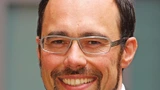Dr.-Ing. Stefaan Sonck Thiebaut ist bei OpenSynergy als General Manager für die gesamte Produktentwicklung und die technische Ausrichtung des Unternehmens zuständig. Der Mitgründer des Unternehmens ist Maschinenbau-Ingenieur, promovierte an der Unive