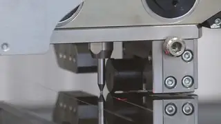Dispenskopf