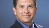 Paul Kierstead, Cree