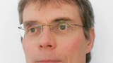Michael Riedel studierte Informationstechnik an der Technischen Universität Dresden. Bei Inova Semiconductors ist er für System Engineering, digitales Design und Verifikation verantwortlich.