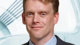 Dipl.-Ing. Holger Ross ist als Product Engineer für Rapid-Control-Prototyping-Systeme bei der dSpace GmbH tätig.