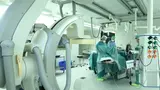 Hybrid-OP