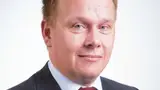 Mats Sjoebrand, Avnet Embedded