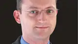Jörg Parnitzke, m2m Germany