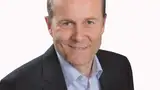 Torsten Rössel, Innominate