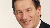 Dipl.-Phys. Hans-Ulrich Michel studierte Physik an der TU Darmstadt und begann 1990 bei der BMW AG im Bereich Produktmanagement Zubehör. Dort war er zuständig für die Entwicklung von E/E-Nachrüstprodukten. Seit 2000 ist er bei der BMW Forschung und T