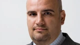 Dr. Astrit Ademaj ist Product Manager Automotive Ethernet bei der TTTech Computertechnik AG.