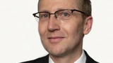 Dr. Markus Plankensteiner ist Geschäftsbereichsleiter für Industrielösungen und Automotive Ethernet bei der TTTech Computertechnik AG. Er studierte Informatik, Mathematik und Wirtschaft an der Universität Wien und an der Technischen Universität Wien.