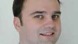 Dr. Wilfried Steiner arbeitet im „Chip IP Design Team“ als Senior Research Engineer bei der TTTech Computertechnik AG. Er wurde 2009 mit einem „Marie Curie International Outgoing Fellowship“ ausgezeichnet.
