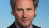 Olaf Römer, ATEcare: »Uns wird oft nachgesagt, wir würden einen ‚Bauchladen‘ führen. Aber genau darauf kommt es meiner Ansicht nach an: Auf das optimale Zusammenspiel der Inspektions- und Testlösungen. Wir bieten dem Kunden Komplettlösungen aus einer