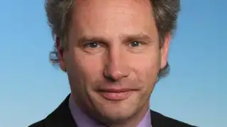 Olaf Römer, ATEcare: »Uns wird oft nachgesagt, wir würden einen ‚Bauchladen‘ führen. Aber genau darauf kommt es meiner Ansicht nach an: Auf das optimale Zusammenspiel der Inspektions- und Testlösungen. Wir bieten dem Kunden Komplettlösungen aus einer