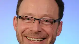 Jens Kokott, Göpel electronic: »Wichtig ist, dass die Fehler erkannt werden«