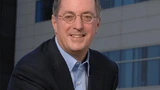 Paul Otellini, President und CEO, Intel