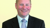 Bert Schukat