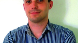 Florian Delier