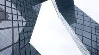 CCVT