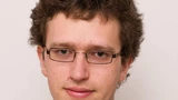 Andreas Barthels, M.Sc. studierte an der Heinrich-Heine-Universität Düsseldorf und an der TU München Informatik. Seit 2010 ist er im Rahmen von CAR@TUM an der Technischen Universität München am Fachgebiet für Betriebssysteme tätig.
