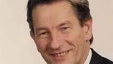 Dipl.-Phys. Hans-Ulrich Michel studierte Physik an der Technischen Universität Darmstadt und begann 1990 bei der BMW AG im Bereich Produkt-Management Zubehör. Seit 2000 ist er bei der BMW Forschung und Technik GmbH als Projektleiter tätig und beschäf
