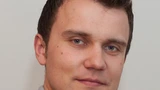 Dipl.-Ing. Gregor Walla studierte Systeme der Informations- und Multimedia-Technik an der Friedrich-Alexander-Universität Erlangen-Nürnberg. Seit 2010 arbeitet er als wissenschaftlicher Mitarbeiter an der Technischen Universität München am Lehrstuhl 