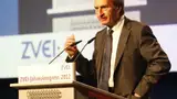 Günther Oettinger