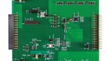 Evaluations Kit Spatial Array IC LM48901 Texas Instruments