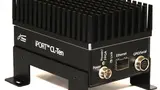 iPORT CL-TEN