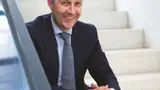 Daniel Hager, Hager SE