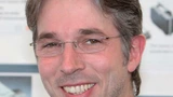 Dipl.-Ing.(FH) Daniel Götz studierte Elektronik/Mikroelektronik an der FH Esslingen. Er arbeitet bei der Bosch Engineering GmbH in Abstatt als Team-Leiter für Diagnosekommunikation im Bereich Steuergeräteentwicklung Powertrain.