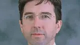 Patrick O'Doherty