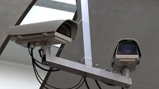 Das VIS.TRACK –System von Impire / Stemmer Imaging im Einsatz