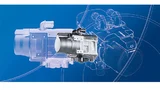Thermo Top Evo kann als Stand- und Fahrheizung eingesetzt werden