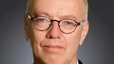 Dresdner Standort-Chef Dr. Rutger Wijburg zum Senior Vice President ernannt.